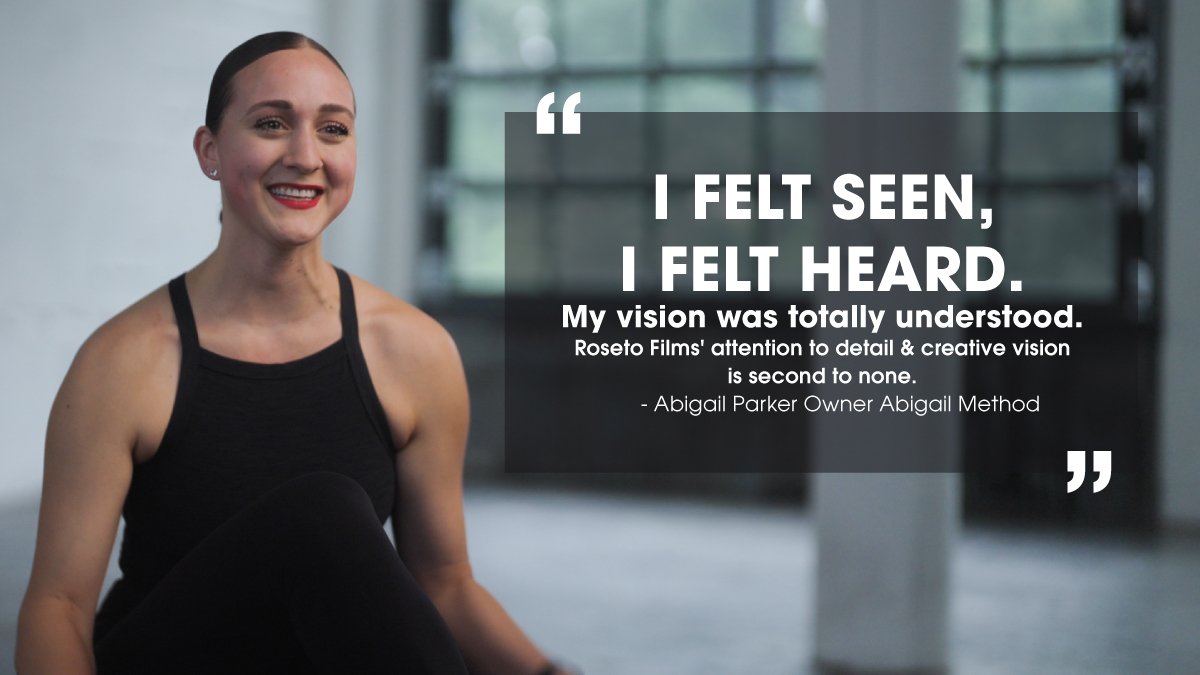 Testimonial-Quotes_Abigail-Parker.jpg