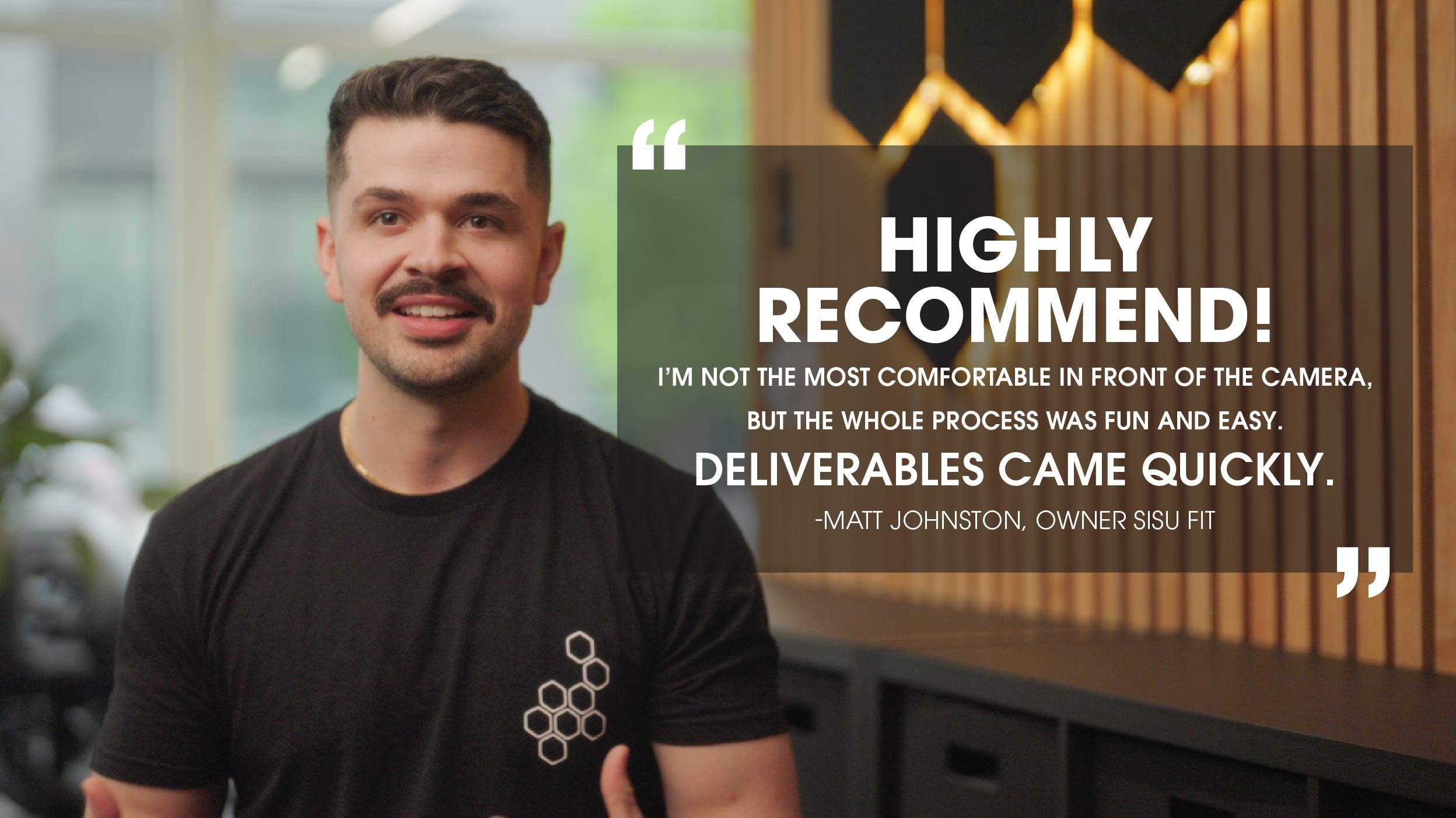Testimonial Quotes_Matt Johnston.jpg
