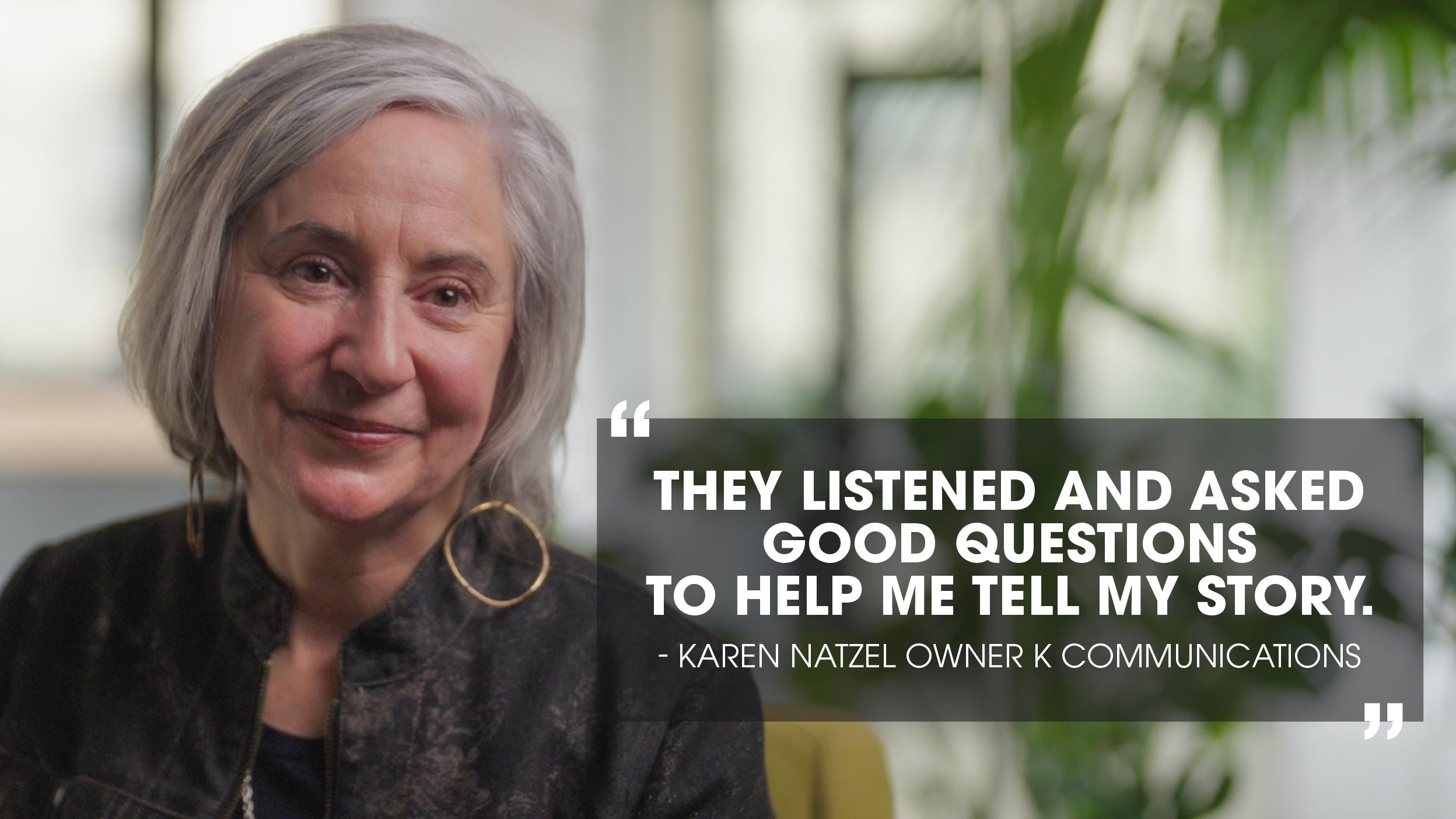Testimonial Quotes_Karen Natzel.jpg