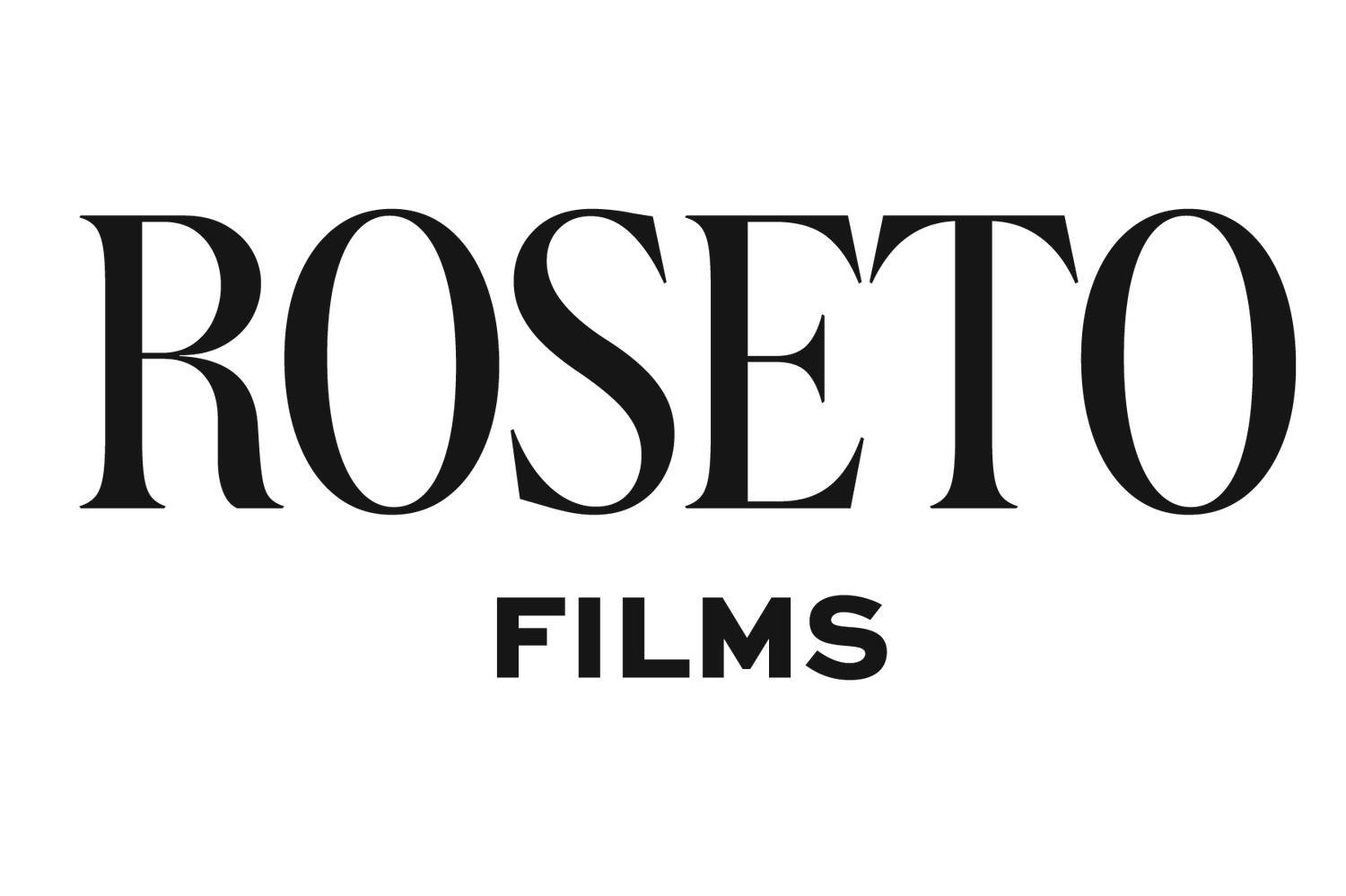 Roseto Films